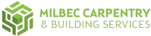 Milbec Carpentry & Building Services, carpentry & building in Brandon, Suffolk